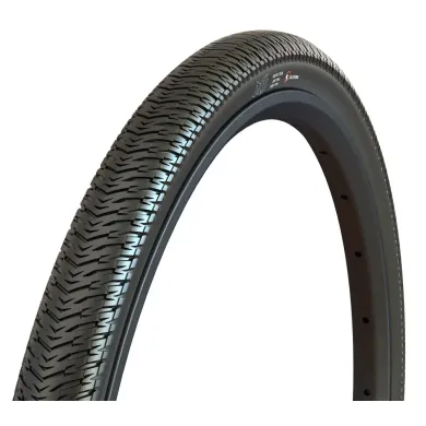 Покришка Maxxis DTH 20x2.20