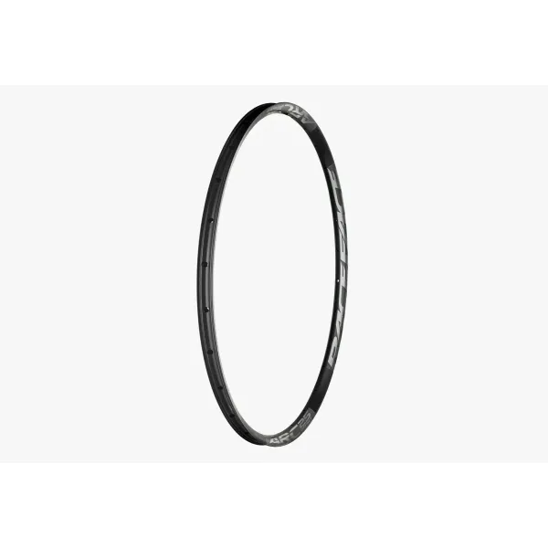 Обід RaceFace ARC Offset 2019 29 Обід RaceFace ARC Offset 2019 29