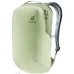 Рюкзак DEUTER Yort 15 mineral-grove