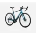 Велосипед шосейний ORBEA Avant H60 Shimano Claris 51 Slate Blue Велосипед шосейний ORBEA Avant H60 Shimano Claris 51 Slate Blue