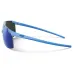 Окуляри JULBO Faster M Lavande Mat Spectron 3 J5931126 Окуляри JULBO Faster M Lavande Mat Spectron 3 J5931126