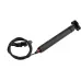 Підсідельний штир Sram RockShox Reverb Stealth 31.6 мм 100 мм
