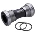 Каретка Sram BB GXP TEAM ENGLISH 68/73 мм Каретка Sram BB GXP TEAM ENGLISH 68/73 мм