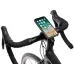 Чохол для телефону Topeak RideCase iPhone X з кріпленням Чохол для телефону Topeak RideCase iPhone X з кріпленням