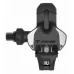 Контактні педалі TIME XPro 10 road pedal Black/Grey
