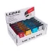 Ремкомплект Lezyne METAL KIT BOX Y13