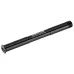 Вісь RockShox Maxle Stealth передня MTB 15×150 мм, довжина 198 мм, M15×1.50