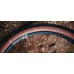 Покришка HUTCHINSON PYTHON 3 29X2.30 TL TAN