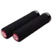 Гріпси SRAM Locking Foam 129mm Black