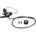 Вилка RockShox Judy Gold RL - Remote 29
