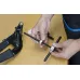 Набір інструментів Unior Tools Universal Bearing Press Universal Bearing Press 623301-1721