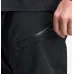 Велоштани Race Face Conspiracy Pants Black S Велоштани Race Face Conspiracy Pants Black S