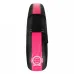 Крило JUICE LUBES Mudhugger EVO Long Ziptie, рожеве Крило JUICE LUBES Mudhugger EVO Long Ziptie, рожеве