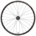 Колесо переднє Race Face NEXT-R 31 29