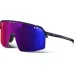 Окуляри JULBO Intensity Spectron 3 HD J5901512