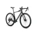 Велосипед ORBEA TERRA H45 1X Shimano Cues 11-50t T15403HV