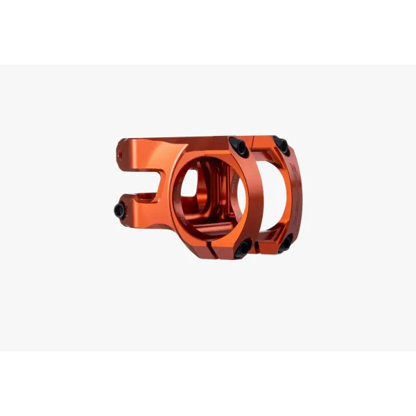 Винос RaceFace Turbine SL 35, 40 мм, помаранчевий Винос RaceFace Turbine SL 35, 40 мм, помаранчевий