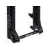 Вилка RockShox Judy Silver TK 29 Вилка RockShox Judy Silver TK 29