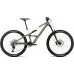 Велосипед двопідвіс ORBEA Occam LT H30 2026 29 Велосипед двопідвіс ORBEA Occam LT H30 2026 29