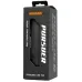 Покришка Maxxis Pursuer 700X25C Foldable Покришка Maxxis Pursuer 700X25C Foldable
