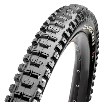 Покришка Maxxis Minion DHR II 27.5x2.40