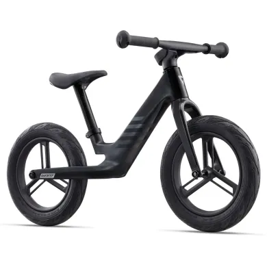 Велосипед біговел Giant Pre Carbon 12’’ карбон