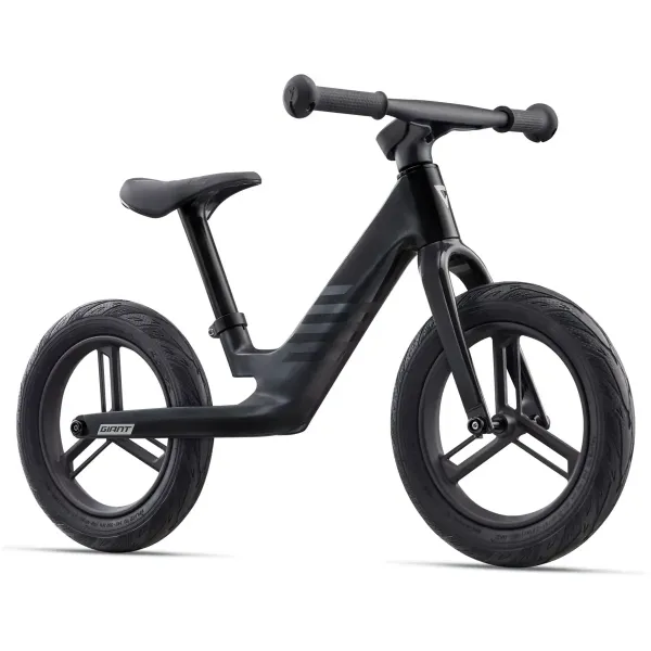 Велосипед біговел Giant Pre Carbon 12’’ карбон Велосипед біговел Giant Pre Carbon 12’’ карбон