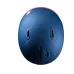 Шолом JULBO Hal Bleu 54/58 M Шолом JULBO Hal Bleu 54/58 M