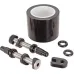 Комплект для безкамерки Sram TUBELESS KIT 23MM, 2RIMS Комплект для безкамерки Sram TUBELESS KIT 23MM, 2RIMS