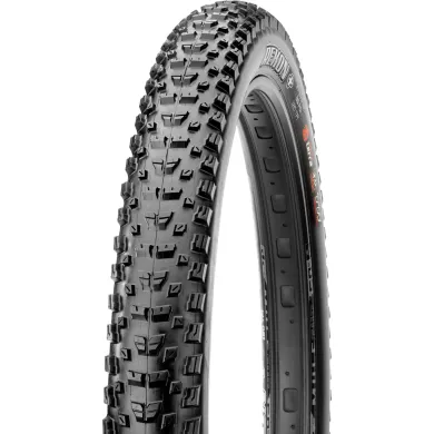 Покришка Maxxis Rekon+ 29x2.80