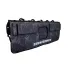 Накидка на кузов пікапа Race Face T2 Tailgate Pad L/XL інферно