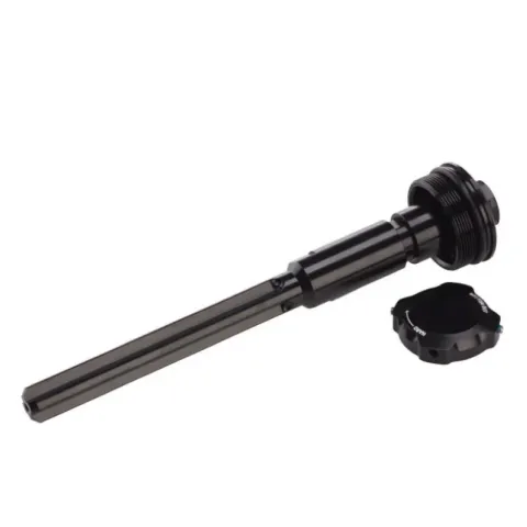 Топкеп прелоад RockShox BOXXER TM CL TOPCAP/DROPSTOP