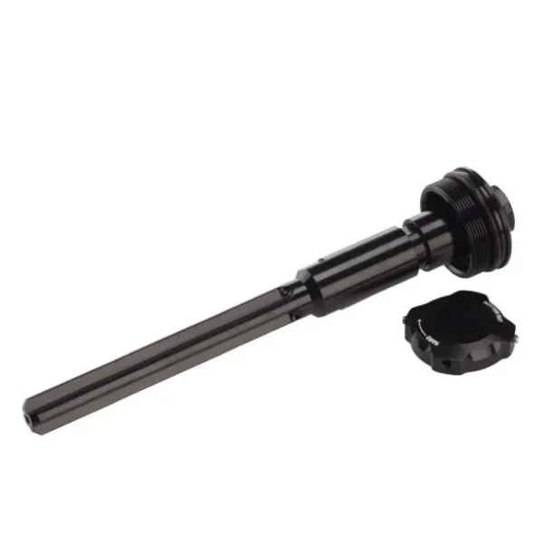 Топкеп прелоад RockShox BOXXER TM CL TOPCAP/DROPSTOP