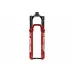 Вилка ROCKSHOX SID Ultimate Race Day - 3P Remote 29