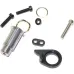 Сервисні запчастини Sram RD XX1 B-BOLT AND LIMIT SCREW KIT T25 Сервисні запчастини Sram RD XX1 B-BOLT AND LIMIT SCREW KIT T25