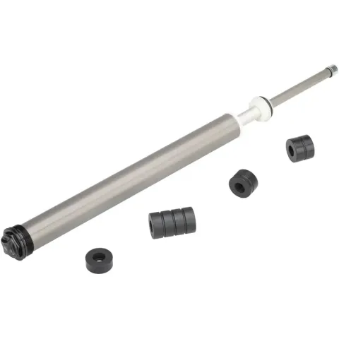 Повітряна пружина RockShox SoloAir Recon Silver B 27.5/29 C1