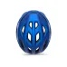 Шолом Met Idolo Mips CE Blue Metallic Matt Шолом Met Idolo Mips CE Blue Metallic Matt