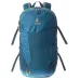 Рюкзак DEUTER Futura 24 24 л синій (3400118 1314) Рюкзак DEUTER Futura 24 24 л синій (3400118 1314)