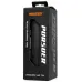 Покришка Maxxis Pursuer 700X30C Foldable ETB00646200 Покришка Maxxis Pursuer 700X30C Foldable ETB00646200