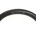 Покришка Maxxis Torch 29x2.10 TPI-120 Foldable SILKWORM