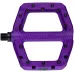 Педалі Race Face CHESTER LARGE, PURPLE Педалі Race Face CHESTER LARGE, PURPLE