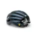 Шолом MET Trenta MIPS CE Navy Silver | Matt M (56-58) Шолом MET Trenta MIPS CE Navy Silver | Matt M (56-58)