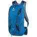 Велосипедний рюкзак DEUTER Race bay-midnight