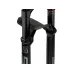 Вилка RockShox SID Ultimate Race Day 29