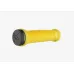 Гріпси RACE FACE Lovehandle, неоново-жовті, AC990076 Гріпси RACE FACE Lovehandle, неоново-жовті, AC990076