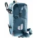 Рюкзак DEUTER Valbona 20+5 atlantic Рюкзак DEUTER Valbona 20+5 atlantic