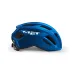 Шолом MET Vinci MIPS CE Blue Metallic Glossy