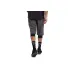 Шорти RaceFace Traverse Shorts Charcoal