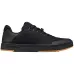 Кросівки RIDE CONCEPTS LIVEWIRE YOUTH Black 38EU
