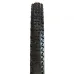 Maxxis Aggressor 29x2.30 TPI-60 Foldable EXO/TR